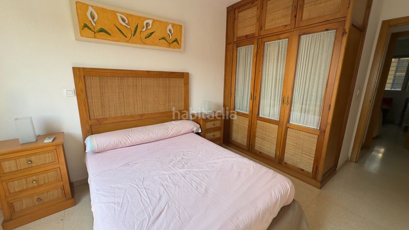 Foto 4b75c659-59b4-4323-81ff-153da8a3dae3. Pis a calle antonio cobo 2 a Centro - Barriada Mallorca Camas