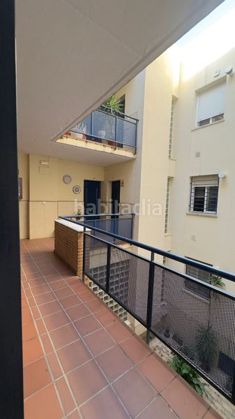 Foto 5314fa3a-f5b7-4e8c-a958-084fba02af39. Pis a calle antonio cobo 2 a Centro - Barriada Mallorca Camas