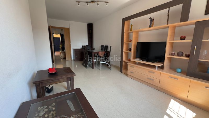 Foto 65fe43a2-67ac-41e2-a334-02464f7c39bb. Pis a calle antonio cobo 2 a Centro - Barriada Mallorca Camas
