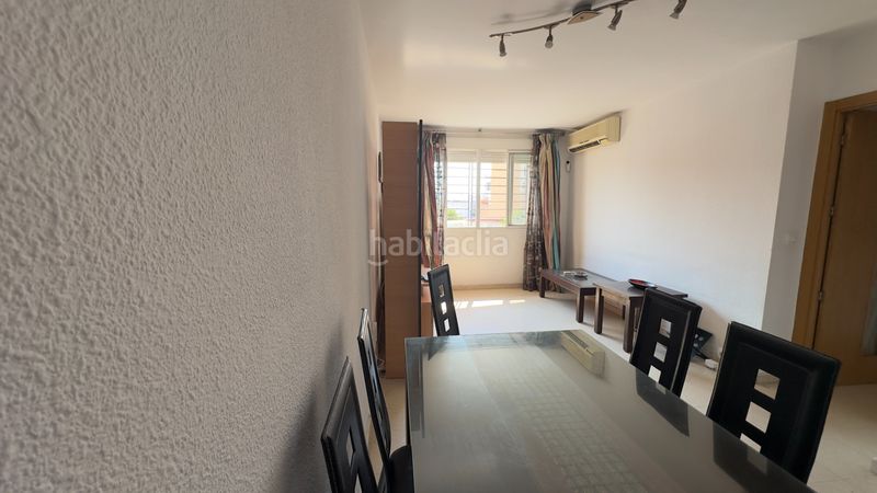 Foto 780d9e2d-663d-4c63-ae53-395aa1afe9d5. Pis a calle antonio cobo 2 a Centro - Barriada Mallorca Camas