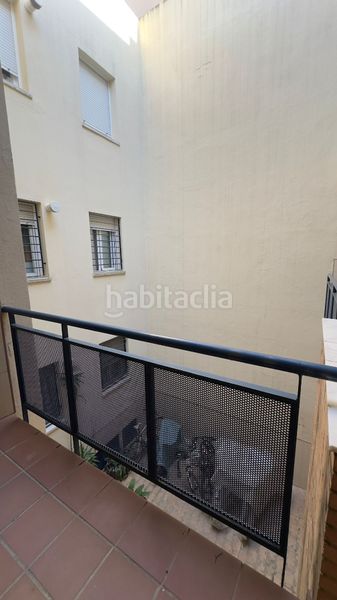 Foto 8931d833-5713-4883-a4a9-2705826be2b4. Pis a calle antonio cobo 2 a Centro - Barriada Mallorca Camas