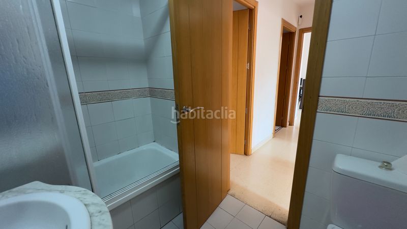 Foto 8c22069f-26d5-4ec6-8066-8e3790d2f568. Pis a calle antonio cobo 2 a Centro - Barriada Mallorca Camas