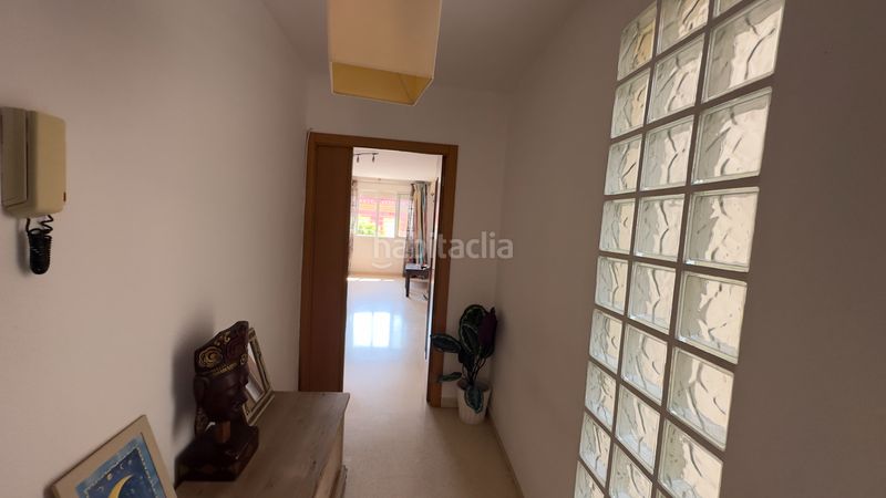 Foto 99151e49-8c57-481a-8ac2-a7fce4f65175. Pis a calle antonio cobo 2 a Centro - Barriada Mallorca Camas