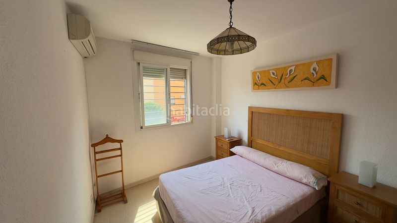 Foto 9ee3a070-88f4-46e1-9b03-cab950fc89d0. Pis a calle antonio cobo 2 a Centro - Barriada Mallorca Camas