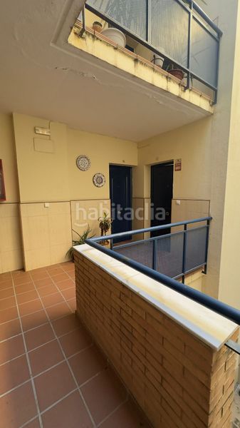 Foto a0717293-c91b-4bc2-9456-9365c7616b4a. Pis a calle antonio cobo 2 a Centro - Barriada Mallorca Camas