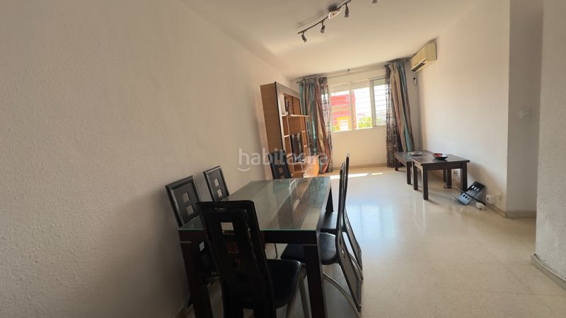 Foto a0d84e23-4ff7-492f-be72-b7b974a4896d. Pis a calle antonio cobo 2 a Centro - Barriada Mallorca Camas