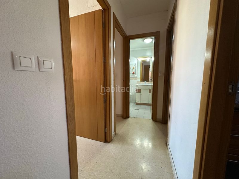 Foto a7167e09-a39c-4cd0-a2cd-d61a06b7c80a. Pis a calle antonio cobo 2 a Centro - Barriada Mallorca Camas
