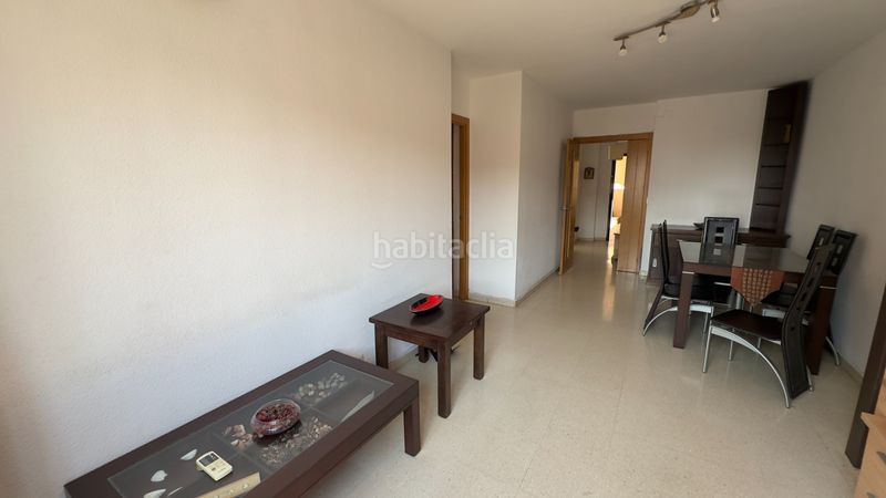 Foto a7ae1b27-79ac-4bfc-ab7f-99beb9c6909d. Pis a calle antonio cobo 2 a Centro - Barriada Mallorca Camas