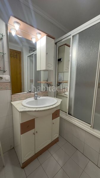 Foto a86be99e-3668-4ca8-b9e5-2358bab8bca3. Pis a calle antonio cobo 2 a Centro - Barriada Mallorca Camas