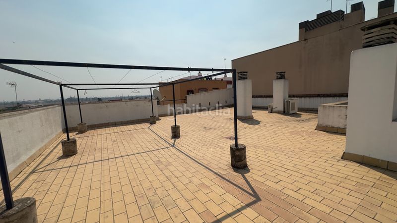 Foto d77c1f53-c70a-4875-9ed4-c4782d07cc48. Pis a calle antonio cobo 2 a Centro - Barriada Mallorca Camas