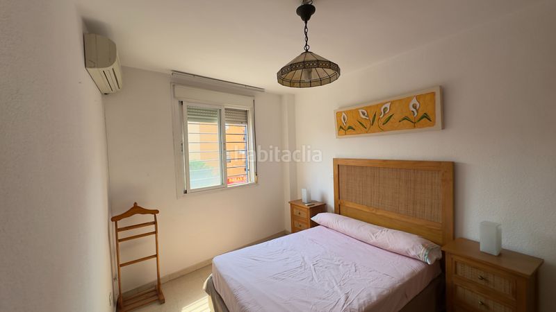 Foto de6e6749-d3e7-47c2-9a1d-679d93a15830. Pis a calle antonio cobo 2 a Centro - Barriada Mallorca Camas