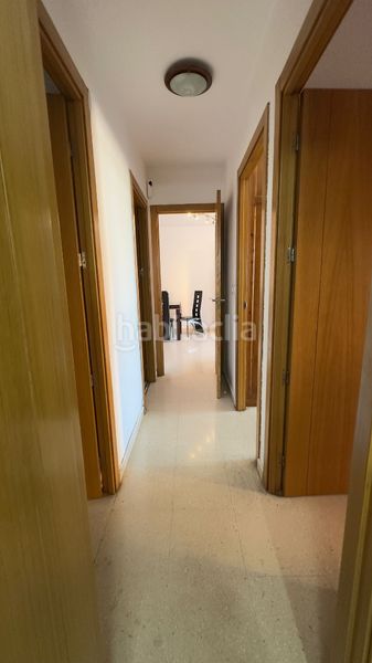 Foto eb7356b4-d56f-428f-92d3-de025369e828. Pis a calle antonio cobo 2 a Centro - Barriada Mallorca Camas