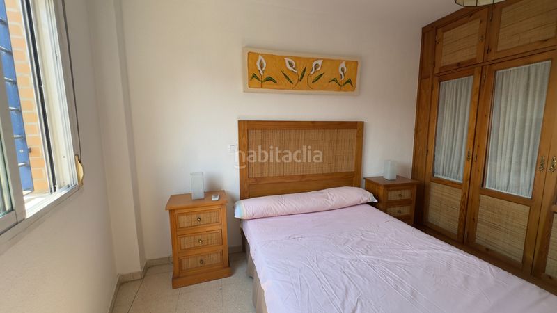 Foto f0da1390-6339-488b-89c0-7dde6a2b1ca0. Pis a calle antonio cobo 2 a Centro - Barriada Mallorca Camas