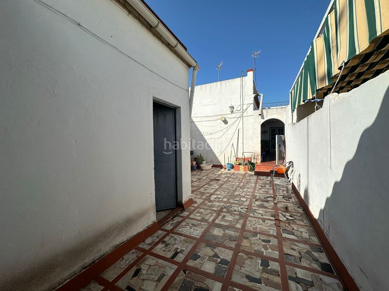 Foto 07b3732b-e121-4fb4-bbbe-f7ee24c73b41. Casa a Centro Bormujos