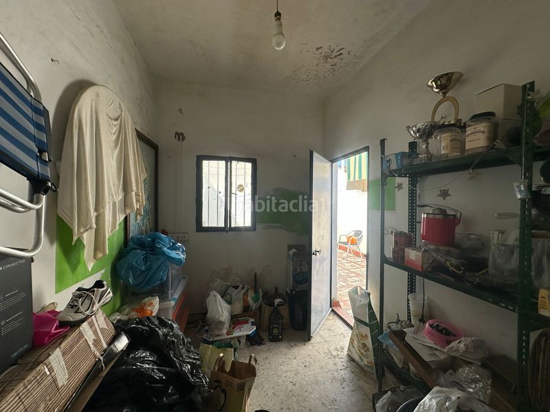 Foto 0d9acc83-b10f-4872-8a99-180a91d7b8a1. Casa a Centro Bormujos