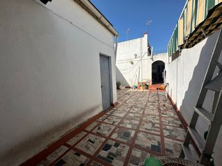 Haus  Calle camas