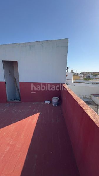 Foto 66c1018e-8ce1-4896-84cd-e5ccb054d8da. Casa a Centro Bormujos