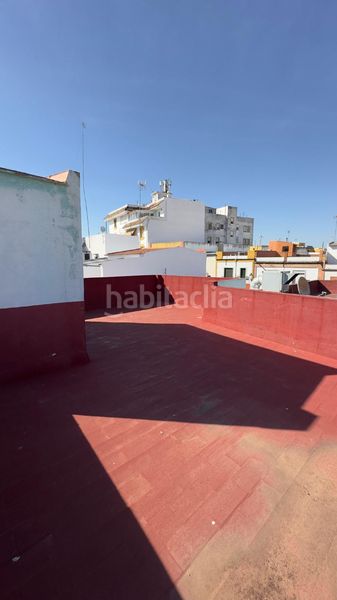 Foto 6fb4bc4a-e98b-4cf2-a326-f953890cb0a9. Casa a Centro Bormujos