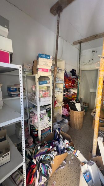 Foto b3faf741-ba9b-47a1-9ef1-7539f5bab784. Casa a Centro Bormujos