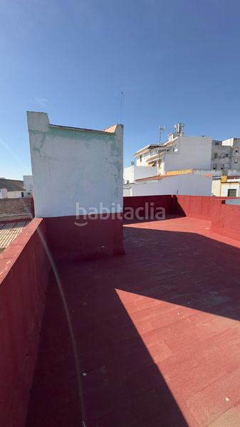 Foto d54ee9f2-afed-4431-9be8-16266bea94a9. Casa a Centro Bormujos