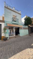 Haus  Calle ramón y cajal. Vivienda para construir a sus necesidades