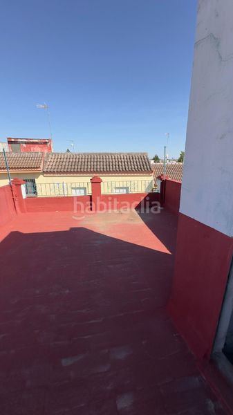 Foto e45f7f78-afb0-4233-9d21-0b3efd0001a6. Casa a Centro Bormujos
