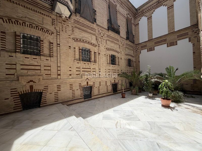 Foto 8c37f949-1752-46a2-9840-4f59248e1f7f. Pis a San Vicente Sevilla