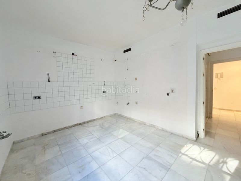 Foto 904a5061-07a5-4b34-bfa4-057a3c629364. Pis a San Vicente Sevilla