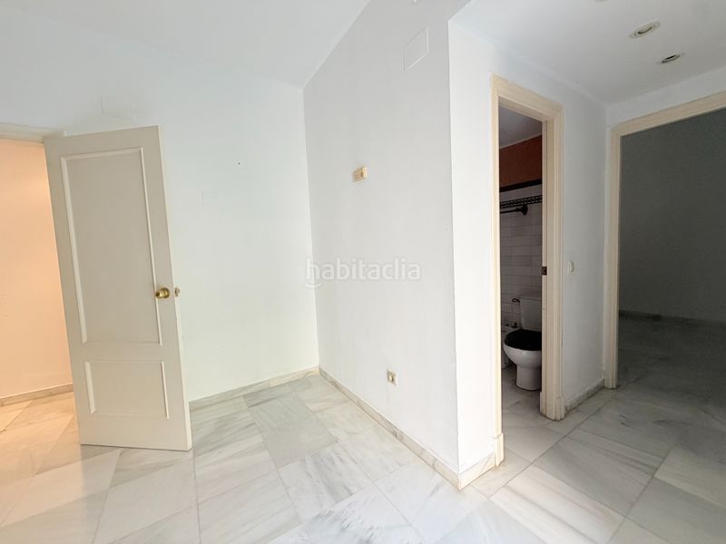 Foto a5e7d80c-3011-49df-bb76-64c0d9028736. Pis a San Vicente Sevilla