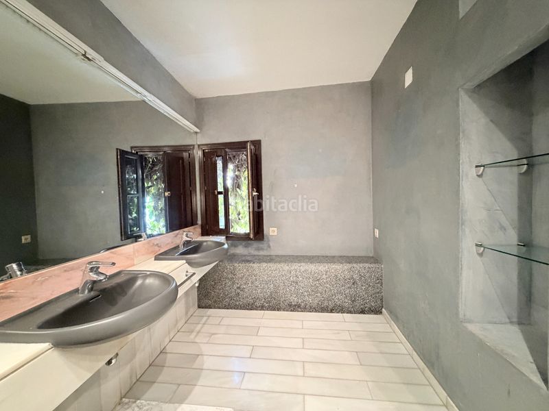 Foto daa4d048-8610-44ce-a4af-27646ca286fb. Pis a San Vicente Sevilla