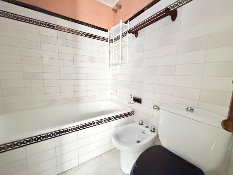 Foto fbb6c292-6e8f-41d8-b6b5-58283869bd76. Pis a San Vicente Sevilla