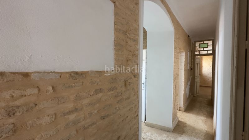 Foto 3b56ff64-0eb1-45bf-8ee5-329ca71d86cd. Casa amb aparcament piscina a Umbrete