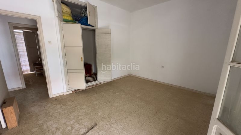 Foto 544cc780-5128-43c4-b854-2f53161c78c5. Casa amb aparcament piscina a Umbrete