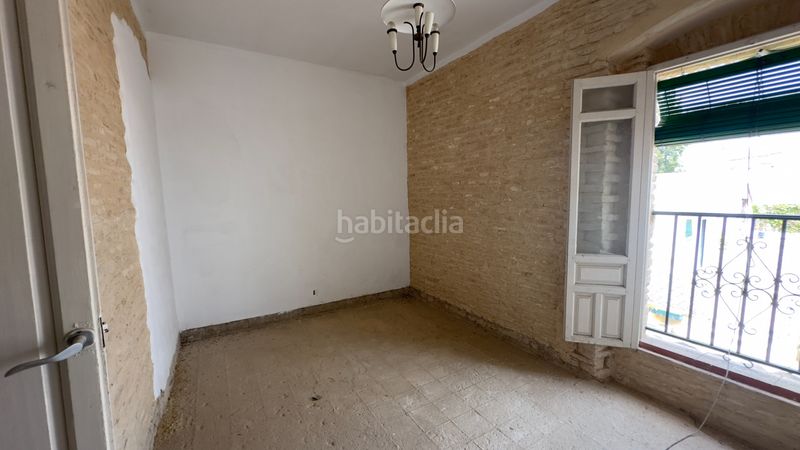 Foto 5ac91e3a-138c-4b1b-b9c0-5e7d996346c8. Casa amb aparcament piscina a Umbrete