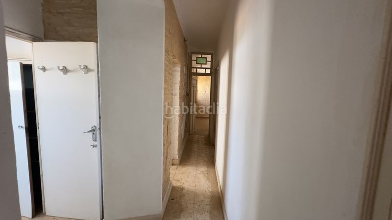 Foto 5d130d69-ab27-4796-a922-a0edb816ed64. Casa amb aparcament piscina a Umbrete