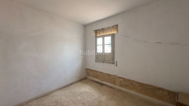 Foto 66476e08-d5dc-4c9a-a88a-a274ba6f876c. Casa amb aparcament piscina a Umbrete