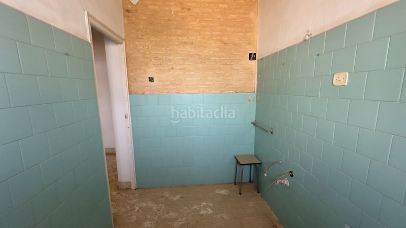 Foto 73da9013-2a3f-4a6f-9bcb-e4d834667a21. Casa amb aparcament piscina a Umbrete