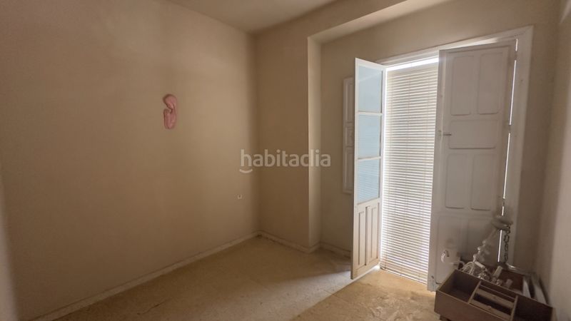 Foto 79d8f6f6-7e35-4099-aa7f-d703cb281160. Casa amb aparcament piscina a Umbrete