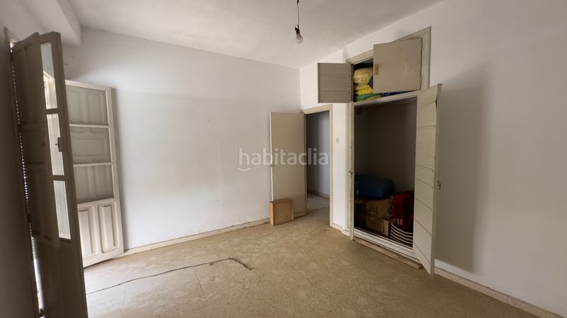 Foto 960c3ebd-2388-4ba1-9ac4-5a411b955d34. Casa amb aparcament piscina a Umbrete