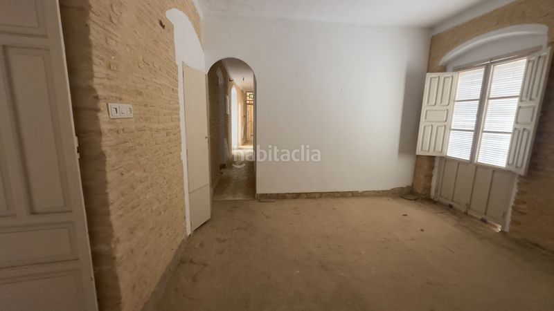 Foto aa4c6ce8-d32b-44d1-8496-2dd1e88d1be4. Casa amb aparcament piscina a Umbrete