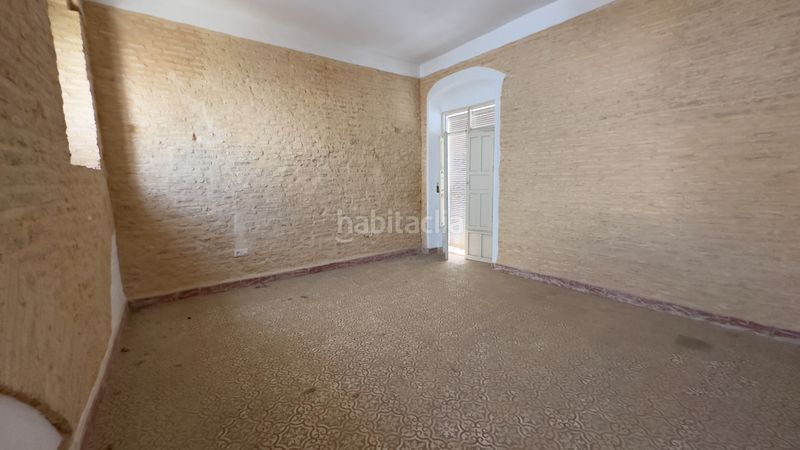 Foto b1f907ae-3e24-4db9-85ba-c0b16a4d2227. Casa amb aparcament piscina a Umbrete
