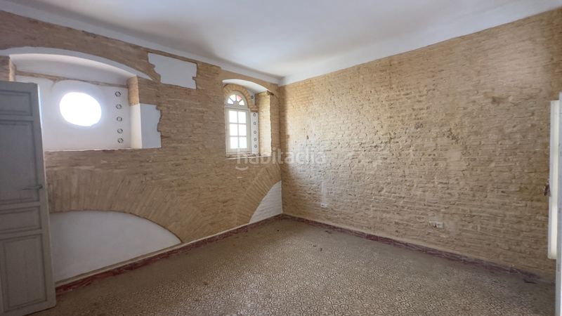 Foto ca7d6b43-6165-42cd-9ab1-37e20b0e68f1. Casa amb aparcament piscina a Umbrete