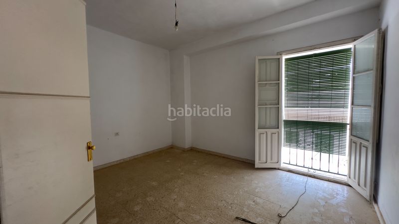Foto cd46d859-dcff-481a-b975-d407c15b0595. Casa amb aparcament piscina a Umbrete