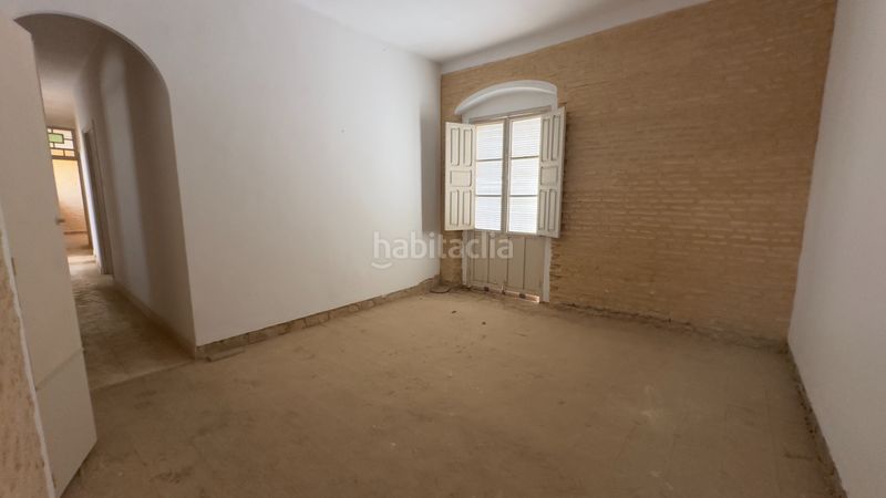 Foto eb7e5bc2-6756-4240-88c1-904948f77bc6. Casa amb aparcament piscina a Umbrete