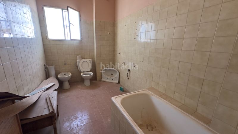 Foto f04306fb-a4cd-4c53-9229-9e5663488324. Casa amb aparcament piscina a Umbrete