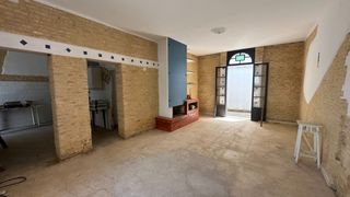 Casa  Calle manuel osuna