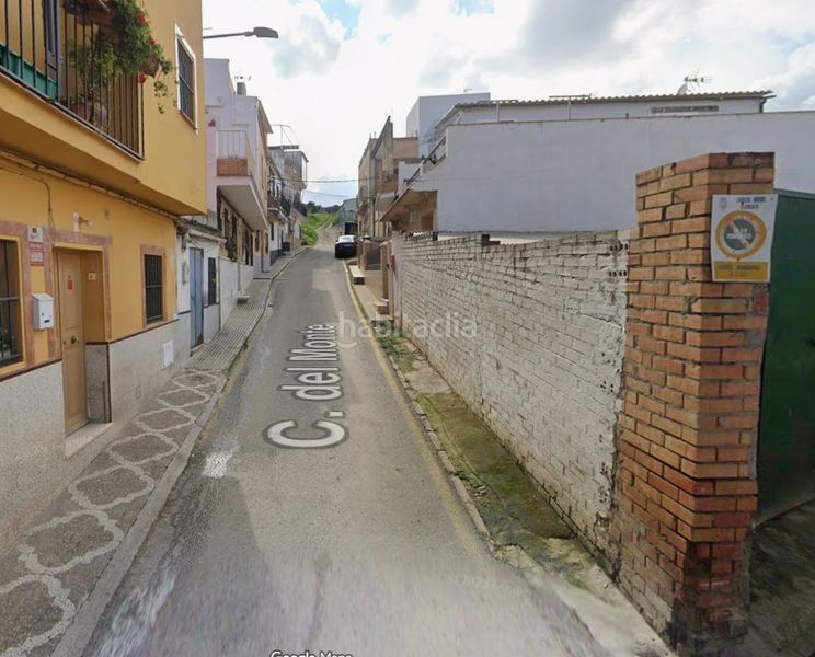 Foto e9cdce77-b13a-4c95-87d5-2bd4adc0a594. Finca rústica a Balcón de Sevilla - Atalaya - La Uva - Extremeña Camas