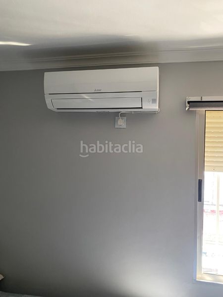 Foto 6b6ad468-8338-4018-8fe7-b5f1aa157720. Pis a Juan XXIII - Rochelambert Sevilla
