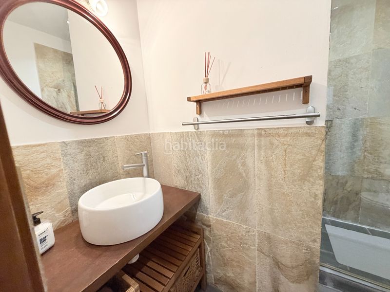 Foto 0272a796-d422-4abb-847b-5b86b31961df. Estudi a San Bartolomé Sevilla