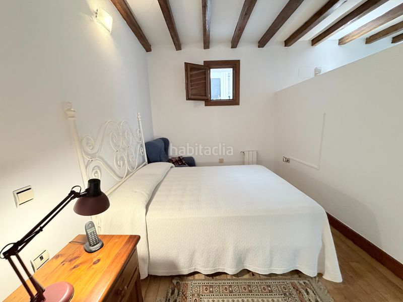 Foto 375da0d9-d5fd-407a-92da-756d2d32b607. Estudi a San Bartolomé Sevilla